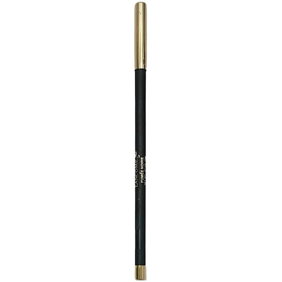 Lancôme Fumée Noire Eyeliner Pencil - Picture 1 of 1